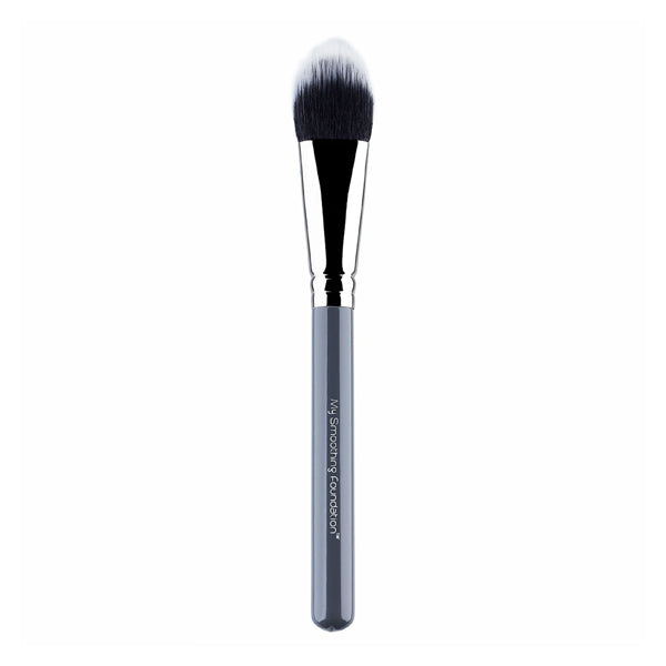 0.14 My Smoothing Foundation Brush