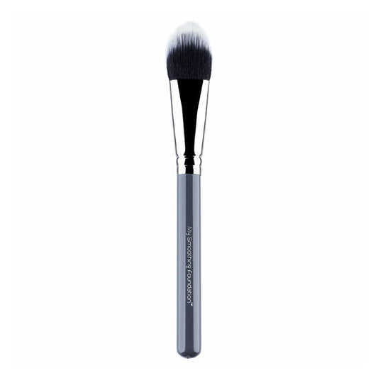0.14 My Smoothing Foundation Brush